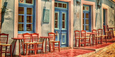 乐动体育|青少年体育赛事v7.6.3