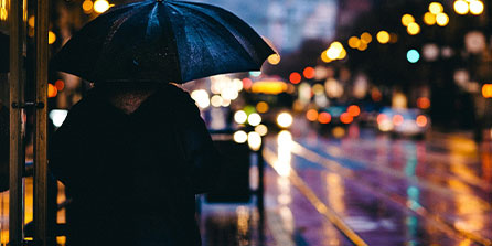 乐动体育|跑步赛事v3.3.3