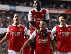 乐动体育APP-曼城主场轻取南安普顿，追赶榜首差距缩小的简单介绍