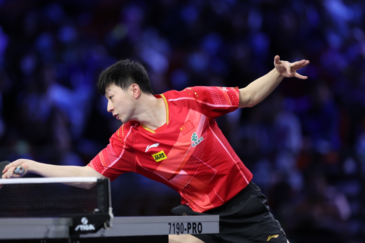 欧国联赛场上搏杀正酣，胜者将称王(欧国联赛程2021赛果)