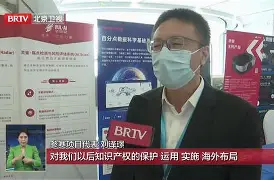 包含土特芬成功晋级，迎接更艰难挑战的词条