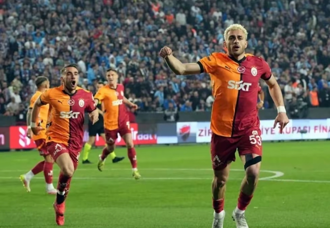 2018年09月16日莱加内斯 vs 比利亚雷亚尔视频直播