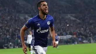 乐动体育-沙尔克连败带来危机，球队需重整旗鼓的简单介绍