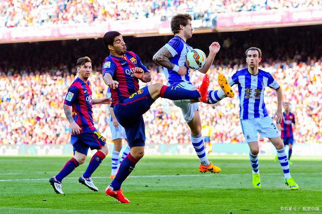 马洛卡主场不敌对手,积分榜位置稍有下滑的简单介绍 马洛卡主场不敌对手,积分榜位置稍有下滑的简单介绍