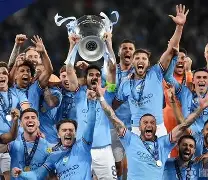 关于巴伦西亚憾负，告别欧冠冠军争夺战的信息